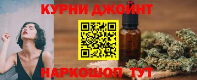 прущие грибы Абакан