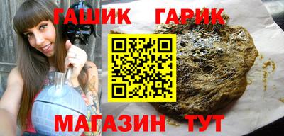 прущие грибы Абакан